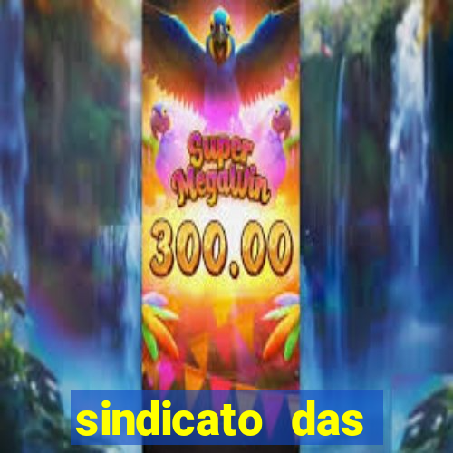 sindicato das costureiras rj